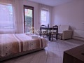 Продава 1-СТАЕН, област Благоевград, гр. Банско • 65000 € • 27003615 9 — Holmes.bg Продава 1-СТАЕН, област Благоевград, гр. Банско • 65000 € • 27003615 9
