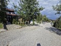 Продава 1-СТАЕН, област Благоевград, гр. Банско • 65000 € • 27003615 2 — Holmes.bg Продава 1-СТАЕН, област Благоевград, гр. Банско • 65000 € • 27003615 2