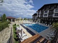 Продава 1-СТАЕН, област Благоевград, гр. Банско • 65000 € • 27003615 1 — Holmes.bg Продава 1-СТАЕН, област Благоевград, гр. Банско • 65000 € • 27003615 1