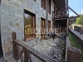 Продава 1-СТАЕН, област Благоевград, гр. Банско • 65000 € • 27003615 3 — Holmes.bg Продава 1-СТАЕН, област Благоевград, гр. Банско • 65000 € • 27003615 3
