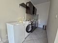 Продава 1-СТАЕН, област Благоевград, гр. Банско • 65000 € • 27003615 7 — Holmes.bg Продава 1-СТАЕН, област Благоевград, гр. Банско • 65000 € • 27003615 7