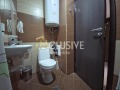 Продава 1-СТАЕН, област Благоевград, гр. Банско • 65000 € • 27003615 6 — Holmes.bg Продава 1-СТАЕН, област Благоевград, гр. Банско • 65000 € • 27003615 6