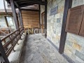 Продава 1-СТАЕН, област Благоевград, гр. Банско • 65000 € • 27003615 5 — Holmes.bg Продава 1-СТАЕН, област Благоевград, гр. Банско • 65000 € • 27003615 5