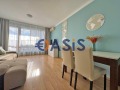 Продава 2-СТАЕН, област Бургас, к.к. Слънчев бряг • 88000 € / 172113.04 лв. • 91735764 4 — Holmes.bg Продава 2-СТАЕН, област Бургас, к.к. Слънчев бряг • 88000 € / 172113.04 лв. • 91735764 4