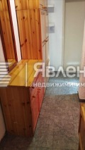 Продава 2-СТАЕН, град Варна, Трошево • 129000 € / 252302.07 лв. • 98620870 7 — Holmes.bg Продава 2-СТАЕН, град Варна, Трошево • 129000 € / 252302.07 лв. • 98620870 7