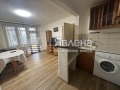 Продава 2-СТАЕН, град Варна, Трошево • 129000 € / 252302.07 лв. • 98620870 1 — Holmes.bg Продава 2-СТАЕН, град Варна, Трошево • 129000 € / 252302.07 лв. • 98620870 1