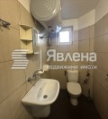 Продава 2-СТАЕН, град Варна, Трошево • 129000 € / 252302.07 лв. • 98620870 12 — Holmes.bg Продава 2-СТАЕН, град Варна, Трошево • 129000 € / 252302.07 лв. • 98620870 12