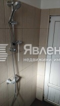 Продава 2-СТАЕН, град Варна, Трошево • 129000 € / 252302.07 лв. • 98620870 9 — Holmes.bg Продава 2-СТАЕН, град Варна, Трошево • 129000 € / 252302.07 лв. • 98620870 9