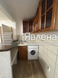 Продава 2-СТАЕН, град Варна, Трошево • 129000 € / 252302.07 лв. • 98620870 17 — Holmes.bg Продава 2-СТАЕН, град Варна, Трошево • 129000 € / 252302.07 лв. • 98620870 17