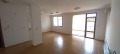 Продава 2-СТАЕН, област Бургас, гр. Приморско • 87890 € / 171897.90 лв. • 23275607 1 — Holmes.bg Продава 2-СТАЕН, област Бургас, гр. Приморско • 87890 € / 171897.90 лв. • 23275607 1