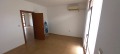Продава 2-СТАЕН, област Бургас, гр. Приморско • 87890 € / 171897.90 лв. • 23275607 14 — Holmes.bg Продава 2-СТАЕН, област Бургас, гр. Приморско • 87890 € / 171897.90 лв. • 23275607 14