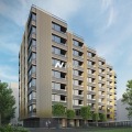 Продава 2-СТАЕН, град София, Манастирски ливади • 276000 € • 50122871 3 — Holmes.bg Продава 2-СТАЕН, град София, Манастирски ливади • 276000 € • 50122871 3