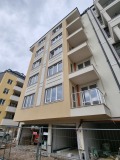 Продава 3-СТАЕН, град София, Надежда 4 • 203151 € / 397328.82 лв. • 71025823 8 — Holmes.bg Продава 3-СТАЕН, град София, Надежда 4 • 203151 € / 397328.82 лв. • 71025823 8