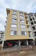 Продава 3-СТАЕН, град София, Надежда 4 • 203151 € / 397328.82 лв. • 71025823 1 — Holmes.bg Продава 3-СТАЕН, град София, Надежда 4 • 203151 € / 397328.82 лв. • 71025823 1