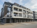 Продава 3-стаен град Пловдив , Остромила , 111 кв.м | 17186831 — Imoti.com Продава 3-стаен град Пловдив , Остромила , 111 кв.м | 17186831