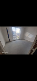 Продава 3-СТАЕН, град София, Малинова долина • 280000 € • 96136524 4 — Holmes.bg Продава 3-СТАЕН, град София, Малинова долина • 280000 € • 96136524 4