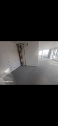 Продава 3-СТАЕН, град София, Малинова долина • 280000 € • 96136524 2 — Holmes.bg Продава 3-СТАЕН, град София, Малинова долина • 280000 € • 96136524 2