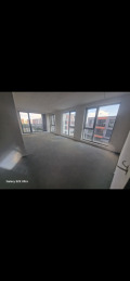 Продава 3-СТАЕН, град София, Малинова долина • 280000 € • 96136524 3 — Holmes.bg Продава 3-СТАЕН, град София, Малинова долина • 280000 € • 96136524 3