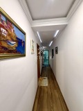 Продава 3-СТАЕН, област Бургас, гр. Созопол • 244000 € • 65397844 1 — Holmes.bg Продава 3-СТАЕН, област Бургас, гр. Созопол • 244000 € • 65397844 1