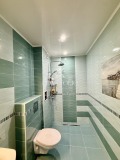 Продава 3-СТАЕН, област Бургас, гр. Созопол • 244000 € • 65397844 9 — Holmes.bg Продава 3-СТАЕН, област Бургас, гр. Созопол • 244000 € • 65397844 9