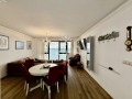 Продава 3-СТАЕН, област Бургас, гр. Созопол • 244000 € • 65397844 4 — Holmes.bg Продава 3-СТАЕН, област Бургас, гр. Созопол • 244000 € • 65397844 4