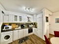 Продава 3-СТАЕН, област Бургас, гр. Созопол • 244000 € • 65397844 15 — Holmes.bg Продава 3-СТАЕН, област Бургас, гр. Созопол • 244000 € • 65397844 15