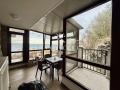 Продава 3-СТАЕН, област Бургас, гр. Созопол • 244000 € • 65397844 8 — Holmes.bg Продава 3-СТАЕН, област Бургас, гр. Созопол • 244000 € • 65397844 8