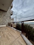 Продава 3-СТАЕН, област Бургас, гр. Созопол • 244000 € • 65397844 16 — Holmes.bg Продава 3-СТАЕН, област Бургас, гр. Созопол • 244000 € • 65397844 16