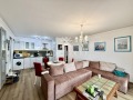 Продава 3-СТАЕН, област Бургас, гр. Созопол • 244000 € • 65397844 5 — Holmes.bg Продава 3-СТАЕН, област Бургас, гр. Созопол • 244000 € • 65397844 5