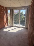 Продава 4-СТАЕН, град София, Банишора • 304278 € • 71837051 3 — Holmes.bg Продава 4-СТАЕН, град София, Банишора • 304278 € • 71837051 3