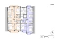 Продава 4-СТАЕН, град София, Банишора • 304278 € • 71837051 2 — Holmes.bg Продава 4-СТАЕН, град София, Банишора • 304278 € • 71837051 2