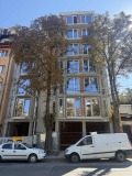 Продава 4-СТАЕН, град София, Банишора • 304278 € • 71837051 6 — Holmes.bg Продава 4-СТАЕН, град София, Банишора • 304278 € • 71837051 6