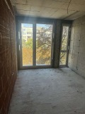 Продава 4-СТАЕН, град София, Банишора • 304278 € • 71837051 5 — Holmes.bg Продава 4-СТАЕН, град София, Банишора • 304278 € • 71837051 5