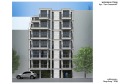 Продава 4-СТАЕН, град София, Банишора • 304278 € • 71837051 1 — Holmes.bg Продава 4-СТАЕН, град София, Банишора • 304278 € • 71837051 1