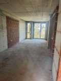 Продава 4-СТАЕН, град София, Банишора • 304278 € • 71837051 4 — Holmes.bg Продава 4-СТАЕН, град София, Банишора • 304278 € • 71837051 4