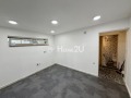 Продава ЗАВЕДЕНИЕ, град София, Лозенец • 70000 € • 47079197 4 — Holmes.bg Продава ЗАВЕДЕНИЕ, град София, Лозенец • 70000 € • 47079197 4