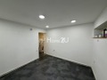 Продава ЗАВЕДЕНИЕ, град София, Лозенец • 70000 € • 47079197 3 — Holmes.bg Продава ЗАВЕДЕНИЕ, град София, Лозенец • 70000 € • 47079197 3