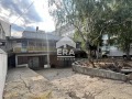Продава ПРОМ. ПОМЕЩЕНИЕ, град Русе, Родина 1 • 878800 € / 1718783.40 лв. • 91184691 3 — Holmes.bg Продава ПРОМ. ПОМЕЩЕНИЕ, град Русе, Родина 1 • 878800 € / 1718783.40 лв. • 91184691 3