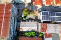 Продава ПРОМ. ПОМЕЩЕНИЕ, град Русе, Родина 1 • 878800 € / 1718783.40 лв. • 91184691 7 — Holmes.bg Продава ПРОМ. ПОМЕЩЕНИЕ, град Русе, Родина 1 • 878800 € / 1718783.40 лв. • 91184691 7