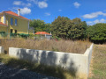 Продава ПАРЦЕЛ, област Бургас, гр. Приморско • 52000 € • 49004543 4 — Holmes.bg Продава ПАРЦЕЛ, област Бургас, гр. Приморско • 52000 € • 49004543 4