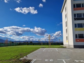 Обява Продава 2-СТАЕН,гр. Ихтиман, област София