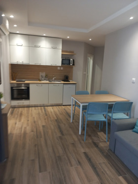 2-СТАЕН, 50 m2 - Holmes.bg 2-СТАЕН, 50 m2