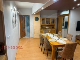 3-СТАЕН, 104 m2 - Holmes.bg 3-СТАЕН, 104 m2