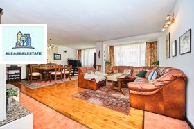 Продава 3-стаен, град София