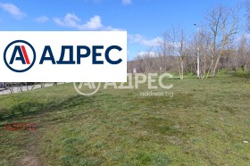 Продава Парцел, град Варна