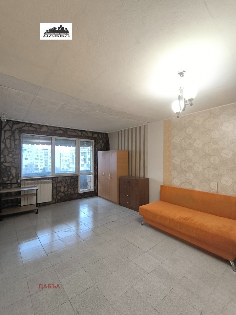 Продава 1-СТАЕН, град София, Люлин 9 • 104000 € / 203406.32 лв. • 99588129 1 — Holmes.bg Продава 1-СТАЕН, град София, Люлин 9 • 104000 € / 203406.32 лв. • 99588129 1