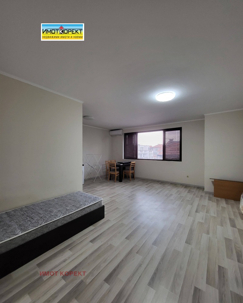 Satılık 1 yatak odası Pazardjik , Idealen centar , 92 metrekare | 25204599 — Imoti.info Satılık 1 yatak odası Pazardjik , Idealen centar , 92 metrekare | 25204599