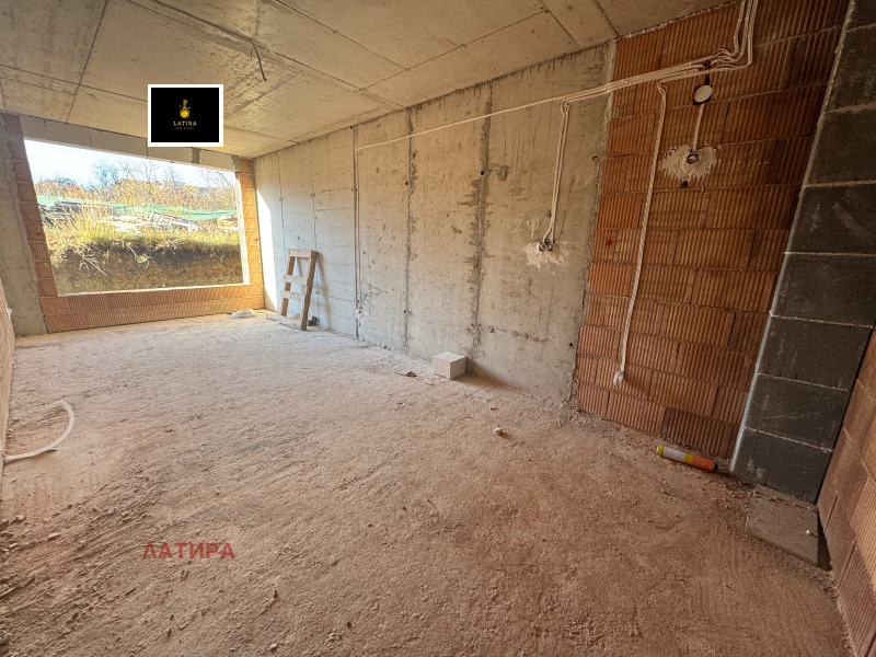 Продава 3-СТАЕН, град София, Малинова долина • 208540 € / 407868.79 лв. • 96328101 1 — Holmes.bg Продава 3-СТАЕН, град София, Малинова долина • 208540 € / 407868.79 лв. • 96328101 1