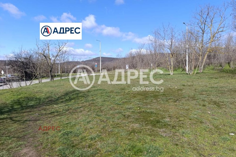 Продава ПАРЦЕЛ, град Варна, Владислав Варненчик 1 • 430000 € • 38224392 1 — Holmes.bg Продава ПАРЦЕЛ, град Варна, Владислав Варненчик 1 • 430000 € • 38224392 1