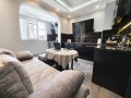 Продава 2-СТАЕН, град Варна, Младост 1 • 129900 € / 254062.32 лв. • 50719040 3 — Holmes.bg Продава 2-СТАЕН, град Варна, Младост 1 • 129900 € / 254062.32 лв. • 50719040 3